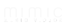 Mimic Music Videos